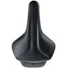 Balnelis Selle Italia GT-5 180 x 250 mm