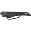 Balnelis Selle Italia MAN Gel Advan L 160 x 262 mm