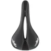 Balnelis Selle Italia MAN Gel Advan L 160 x 262 mm