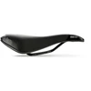 Balnelis Selle Italia MAX S5 Superflow 180 x 255 mm