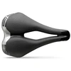 Balnelis Selle Italia MAX S5 Superflow 180 x 255 mm