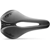Balnelis Selle Italia Novus Boost Evo X-Cross TM Superflow L 145 x 245 mm