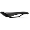 Balnelis Selle Italia Novus Boost Evo X-Cross TM Superflow L 145 x 245 mm