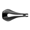 Balnelis Selle Italia Novus Endurance TM Superflow L 149 x 282 mm