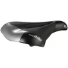 Balnelis Selle Italia S 3 Flow L 160 x 280 mm
