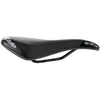 Balnelis Selle Italia S 5 LADY Superflow L 160 x 255 mm