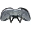 Balnelis Selle Italia S 5 LADY Superflow L 160 x 255 mm