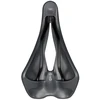 Balnelis Selle Italia S 5 LADY Superflow L 160 x 255 mm