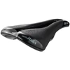 Balnelis Selle Italia S 5 LADY Superflow L 160 x 255 mm