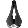 Balnelis Selle Italia S 5 LADY Superflow L 160 x 255 mm