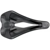 Balnelis Selle Italia S5 Superflow L 160 x 255 mm