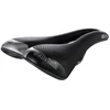 Balnelis Selle Italia S5 Superflow L 160 x 255 mm