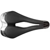 Balnelis Selle Italia S5 Superflow L 160 x 255 mm