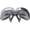 Balnelis Selle Italia S5 Superflow L 160 x 255 mm