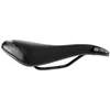 Balnelis Selle Italia S5 Superflow L 160 x 255 mm