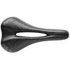 Balnelis Selle Italia Sport Gel Flow 140 x 270 mm