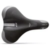 Balnelis Selle Italia Sportourer Kaalam Gel E-bike S 267 x 210 mm