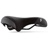 Balnelis Selle Italia Sportourer Kaalam Gel E-bike S 267 x 210 mm