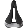 Balnelis Selle Italia ST 1 Superflow L 166 x 261 mm
