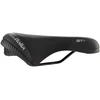 Balnelis Selle Italia ST 1 Superflow L 166 x 261 mm