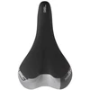 Balnelis Selle Italia ST 3 S 160 x 270 mm