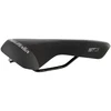 Balnelis Selle Italia ST 3 S 160 x 270 mm