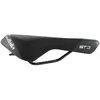 Balnelis Selle Italia ST 3 SuperFlow S 160 x 270 mm