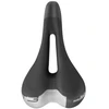 Balnelis Selle Italia ST 3 SuperFlow S 160 x 270 mm