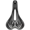 Balnelis Selle Italia ST 3 SuperFlow S 160 x 270 mm