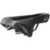 Balnelis Selle Italia ST 3 SuperFlow S 160 x 270 mm