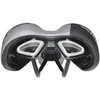 Balnelis Selle Italia ST 3 SuperFlow S 160 x 270 mm