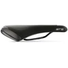 Balnelis Selle Italia ST 5 Flow L 165 x 276 mm
