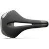 Balnelis Selle Italia ST 5 Flow L 165 x 276 mm