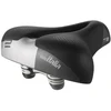 Balnelis Selle Italia T 2 Flow L 233 x 258 mm