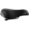 Balnelis Selle Italia T 2 Flow L 233 x 258 mm