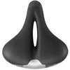 Balnelis Selle Italia T 2 Flow L 233 x 258 mm