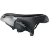 Balnelis Selle Italia T 3 Flow S 210 x 267 mm