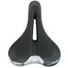 Balnelis Selle Italia T 3 Flow S 210 x 267 mm
