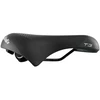 Balnelis Selle Italia T 3 Flow S 210 x 267 mm