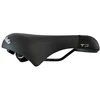 Balnelis Selle Italia T 3 S 210 x 267 mm