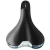 Balnelis Selle Italia T 3 S 210 x 267 mm