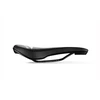 Balnelis Selle Italia X-Bow L 155 x 255 mm