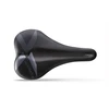 Balnelis Selle Italia X-Bow S 145 x 255 mm