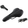 Balnelis SELLE ROYAL RIO 3021HRO