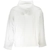 BALTA BLUZA MĘSKA BEZ ZAMKA CALVIN KLEIN