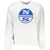 BALTA BLUZA MĘSKA BEZ ZAMKA NORTH SAILS