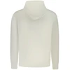 Balta bluza vyriška Calvin Klein LV04RG269G