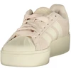 balta BUTY SPORTOWE ADIDAS DLA DAMSKICH