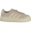 balta BUTY SPORTOWE ADIDAS DLA DAMSKICH