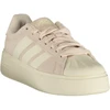 balta BUTY SPORTOWE ADIDAS DLA DAMSKICH